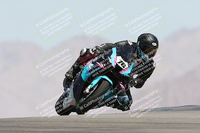 media/May-10-2025-Race Pace (Sat) [[db32fef2da]]/Vested/5-Turn 9 (11am)/